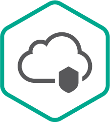 Kaspersky Endpoint Security Cloud, User Russian Edition (подписка), Successive Plus License на 1 год. Количество рабочих станций/файл-серверов