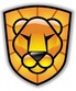 Rising Antivirus