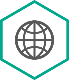 Kaspersky Security для интернет-шлюзов (продление лицензии для академических учреждений), Версия на 2 года. Количество узлов