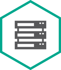 Kaspersky Security для систем хранения данных (Cross-grade на лицензию), Версия на 2 года. Количество пользователей