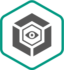 Kaspersky EDR для бизнеса Оптимальный Russian Edition (подписка), Successive License на 1 месяц. Количество узлов