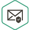 Kaspersky Security для почтовых серверов Russian Edition (подписка), Successive Plus License на 1 год. Количество почтовых адресов