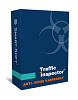 Смарт-Cофт Kaspersky Gate Antivirus для Traffic Inspector (продление Anti-Virus Special на 1 год), 100 учетных записей