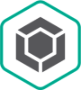 Kaspersky Total Security для бизнеса Russian Edition (подписка), Successive License на 1 месяц. Количество узлов