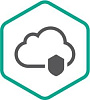 Kaspersky Endpoint Security Cloud (продление), на 2 года. Количество рабочих станций/файловых серверов 