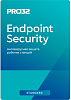 PRO32 Endpoint Security Standard (версия на 1 год), 115 узлов