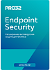 PRO32 Endpoint Security Advanced (версия на 1 год), 6 узлов