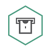 Kaspersky Security для банкоматов и точек мгновенной оплаты Russian Edition (подписка), Successive License на 1 месяц. Количество узлов