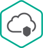Kaspersky Endpoint Security Cloud, User Russian Edition (подписка), Successive Plus License на 1 год. Количество рабочих станций/файл-серверов