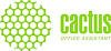 Cactus Игровой коврик Graffiti CS-MP-PRO10ХXL 