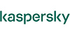 Kaspersky Total Security для бизнеса (продление лицензии), Версия на 2 года. Количество узлов