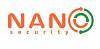 NANO Security Ltd NANO Антивирус Pro (динамическая лицензия ), на 200 дней