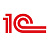 1C