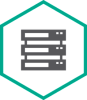 Kaspersky Security для систем хранения данных для серверов (базовая лицензия), Версия на 1 год. Количество серверов 