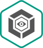Kaspersky EDR для бизнеса Оптимальный Russian Edition (подписка), Successive License на 1 месяц. Количество узлов