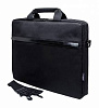 Сумка PC Pet 1002BK 15,6''
