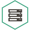 Kaspersky Security для систем хранения данных, User Russian Edition (подписка), Successive Plus License на 1 год. Количество пользователей